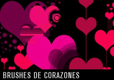 ESTUDIO EN EL POLITECNICO AMERICANO